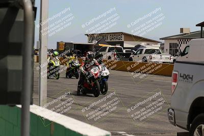 media/Jun-04-2022-WERA (Sat) [[b852bbbd55]]/Race 14 Senior Superbike Expert and Novice/